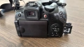 Canon PowerShot SX10 IS, снимка 7