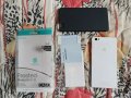 Продавам смартфон Huawei с нов Nilkin гръб, снимка 3