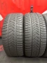275 45 20/305 40 20, Зимни гуми, Спорт пакет, Pirelli ScorpionWinter, снимка 5