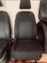 Седалки за Тигуан 5N, снимка 1