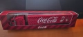 Коледно камионче - Coca Cola , снимка 3