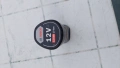 Фенер bosch 12v , снимка 2