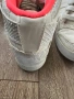 Дамски маратонки ADIDAS, снимка 11