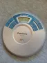 Panasonic Portable CD Player, снимка 2