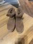 Дамски боти, снимка 1
