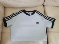 Дамска тениска Adidas, снимка 1