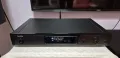 Denon DNP-720AE Network Auidio Player (стриймър), снимка 2