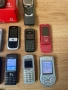 Стари телефони(колекционерски), снимка 3