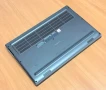 Dell Precision 7540 / i7-9750H / 32GB DDR4 / 512GB SSD / Quadro T1000 4GB / 15.6" FHD IPS / КАТО НОВ, снимка 10