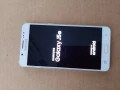 Samsung J5, снимка 5