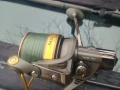 JRC Cocoon 13ft 3.50lb + Макара Ryobi Naxo 12000, снимка 5
