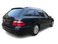 Продава се Mercedes-benz e270 w211 НА ЧАСТИ, снимка 6