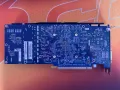 Видео карта SAPPHIRE Dual-X AMD RADEON R9 280 OC 3GB/384 BIT GDDR5, снимка 9