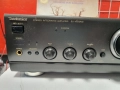 Усилвател ТECHNICS SU V620m2, снимка 5