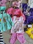 Детски дрехи нови, 200 бр различни модели 1-14 год, на едро, снимка 10