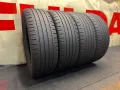 215 55 17, Летни гуми, Continental ContiEcoContact5, 4 броя, снимка 1