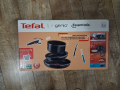 Комплект Tefal Ingenio Essentials 7 части , снимка 4