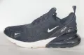 Nike Air Max 270 (AH8050-002) 45, снимка 3