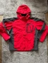 Мъжко яке Jack Wolfskin, снимка 1