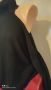 готина блузка на Primark, снимка 3