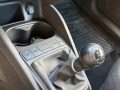 Seat Ibiza - 1,6 бензин с !!!верига!!!, снимка 15