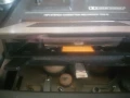 PALLADIUM с грамофон DUAL 481A, снимка 7