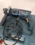 Ударна бормашина BOSCH GSB 18-2 RE, снимка 8
