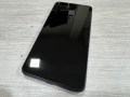 Xiaomi Redmi 14C 128GB 4GB RAM Dual, снимка 9