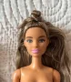 Mattel: Кукли Barbie (Барби), снимка 6