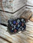 чанти louis vuitton, снимка 7