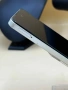 Телефон Realme C75/256GB/Ram 8GB , снимка 9