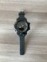 Часовник Casio G-Shock Mudmaster черен реплика, снимка 2