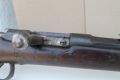 Белгийска пушка ''Stevens Maastricht'' /1877 година/, снимка 4