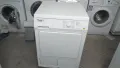 Miele/Миеле  T4263C Пчелина пита , снимка 1