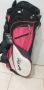 Чанта за стикове за голф Н2О, снимка 1