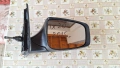 Огледало за Хюндай ix20 , снимка 3
