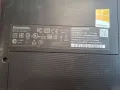 Лаптоп Lenovo G70-70, снимка 3