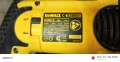 DeWalt d25013-qs, снимка 2