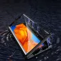 Huawei Mate Xs View Window Калъф и Протектор, снимка 6