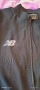оригинално яке new balance, снимка 3