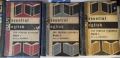 Речници и Разговорници - Българско-английски /немски/турски/руски/гръцки, снимка 14