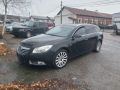 Opel Insignia 2.0 cdti , Опел Инсигния на части!, снимка 1