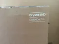 Телевизор Samsung UE55CU8572 Crystal UHD ГАРАНЦИЯ!!, снимка 2