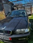Bmw e46, снимка 11