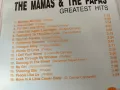 The Mamas =The Papas, снимка 5