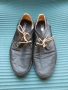 Sinho Shoes оригинални мъжки обувки българско производство , снимка 3