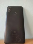 Смартфон Xiaomi Mi A2 (Mi 6X), снимка 3