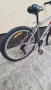Алуминиев велоспед 26"цола , снимка 9