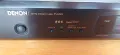 Denon Stereo Tuner TU-245 , снимка 3