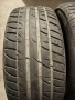 2 бр. 195/55/15 ДОТ 2019, снимка 1